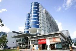 Oxley Bizhub 2 (D14), Factory #563198411